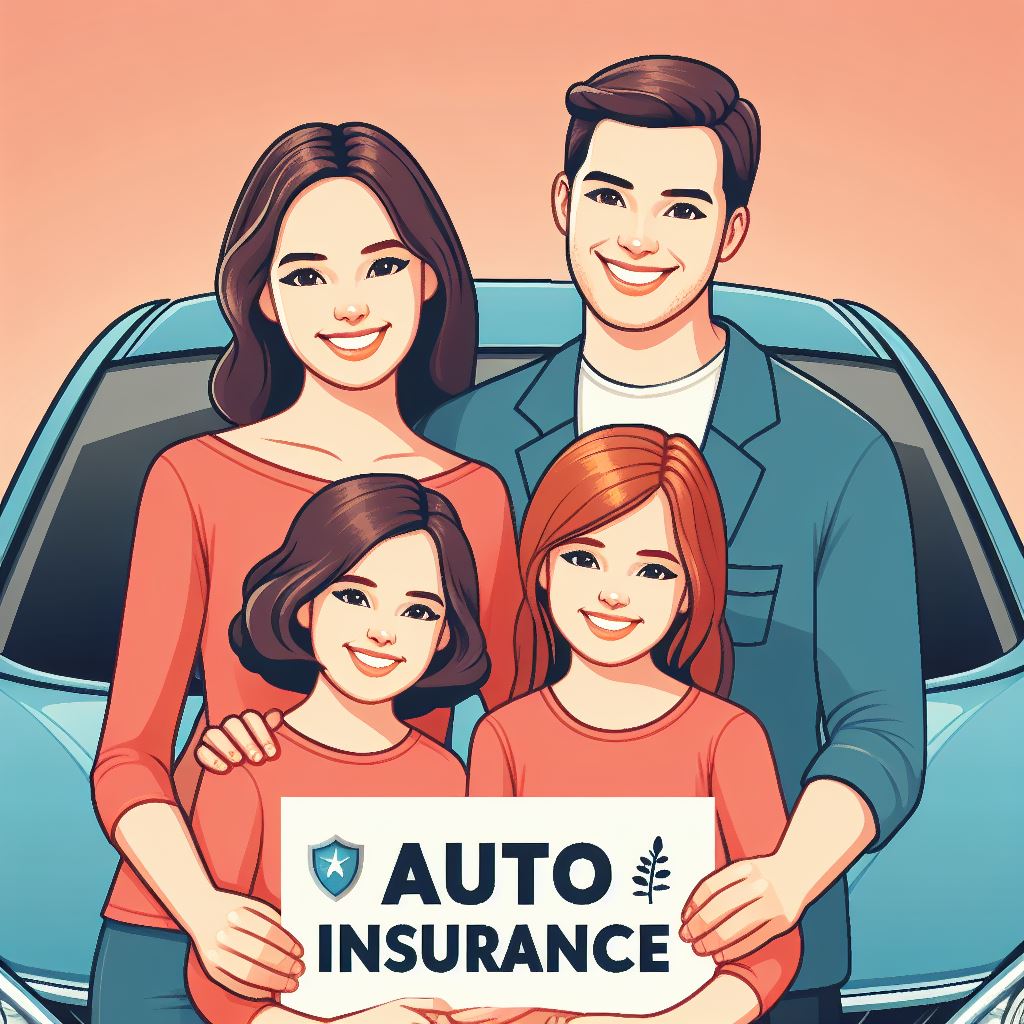 sf auto insurance